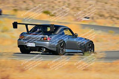 media/Nov-16-2024-Extreme Speed (Sat) [[6587d07cc4]]/Red Group/Session 2 (Turns 3 and 5)/